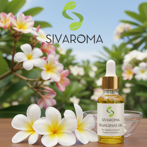 Aceite Esencial Puro de Frangipani de Primera Calidad, Listo para Exportar, para la Industria de Perfumes, Cuidado de la Piel y Fabricación de Fragancias a Gran Volumen - Product Image 6