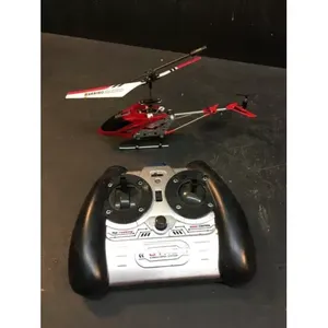 <span class=keywords><strong>Micro</strong></span> không dây bay không người lái máy bay trực thăng với 100 ft Phạm vi điện nguồn điều khiển vô tuyến camera-bao gồm điều khiển từ xa - Product Image 1