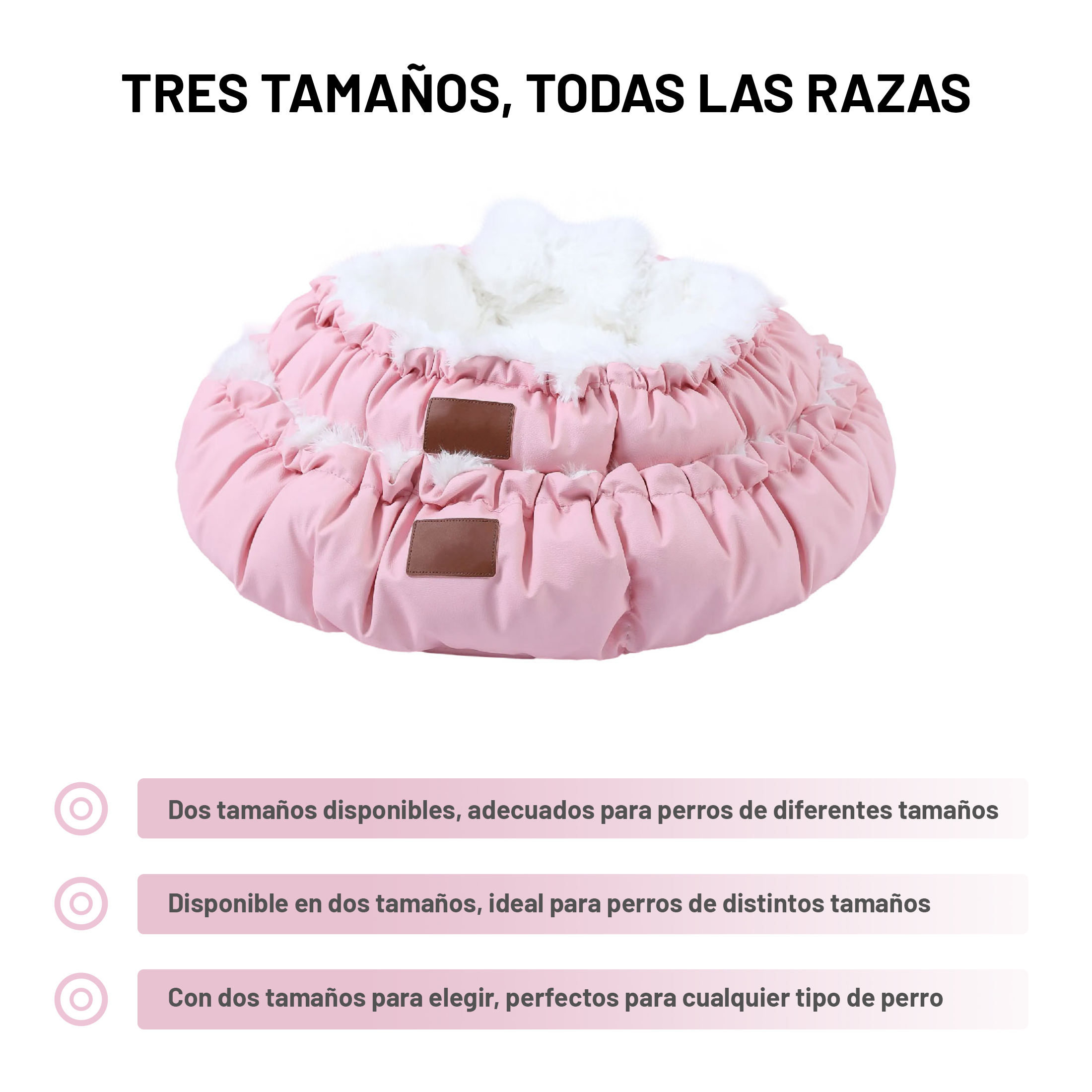 บลังโก 95600138910ZZ