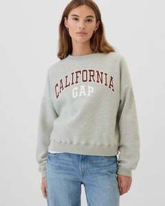 Wholesale Custom <b>Logo</b> Women's Long Sleeve T-Shirt 100% Pure Cotton Plain Full Sleeve Tee for Ladies - Product Image 5