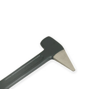 2024 OEM Nouveaux tampons de sabot d'instruments vétérinaires sur mesure à bas prix de gros - Product Image 2