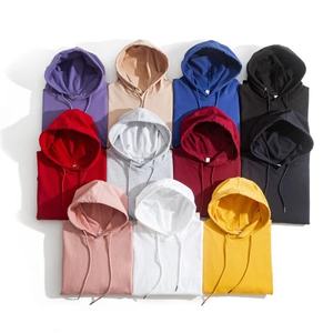 Pull à capuche respirant anti-boulochage sur mesure pour femmes manteau d'hiver à capuche à manches longues avec design doublé décontracté - Product Image 6