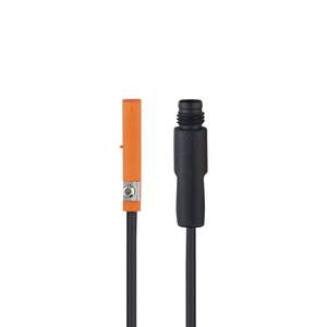 IFM MR0101 sensori di alta qualità del prodotto - Product Image 1