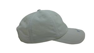 Gorra Snapback Negra Lisa al por Mayor con Costuras Blancas, Fabricante de Gorras de Béisbol, Bordado de Logotipo Personalizado - Product Image 2