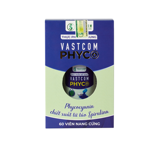 Suplemento de soporte del sistema inmunológico Energía natural BoosteMix Nutriente Denso Suplemento de soporte del sistema inmunológico Todo a base de plantas - Product Image 1