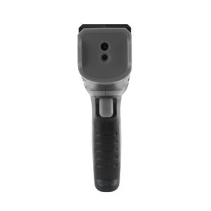 מפעל מחיר NF-521S <span class=keywords><strong>IR</strong></span> תרמית מצלמה imager 120*90 רזולוציה ללא עיכוב אוטומטי מעקב 8GB תרמוגרפיות מצלמה - Product Image 2