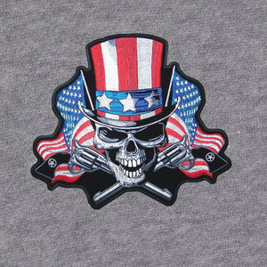 Sweat à capuche d'hiver 100 % coton coupe classique avec fermeture éclair pour hommes et garçons, avec impression numérique, broderie, appliqué et logo personnalisé - Product Image 2