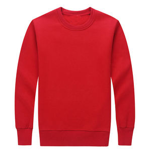 Ropa de hombre Producto popular sudaderas con capucha para hombre sudadera de algodón personalizado en Blanco polar pulóver sudadera para hombre - Product Image 5