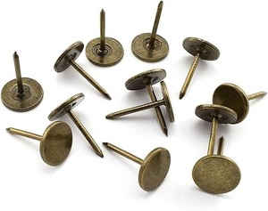 รางเลื่อนประตูนิรภัยสีดำขนาดเล็ก SHAREWIN ติดตั้งแบบสกรู สแตนเลสทันสมัย รับประกัน 1 ปี - Product Image 3