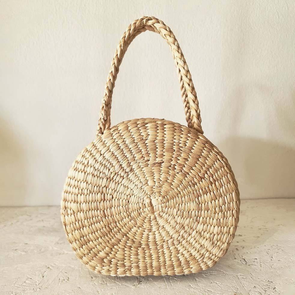 ธรรมชาติ