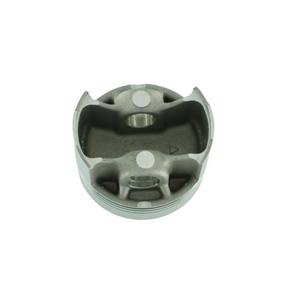 Nouveau cylindre en céramique CSRK 155/63 mm pour moteur de moto Yamaha NMAX, rénovation/mise à niveau - Product Image 4