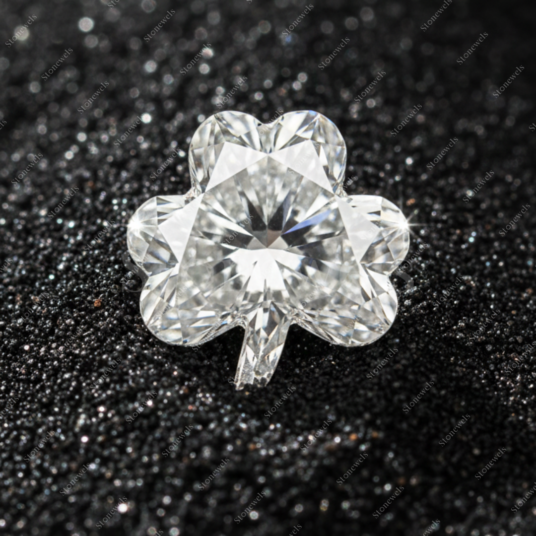 ดีอีเอฟ