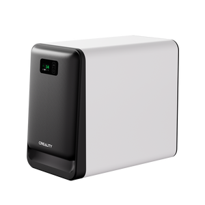 Purificador de Aire Creality - Versión FDM/Resina - Product Image 6