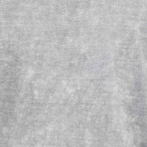 Dernière conception de t-shirts uniques pour hommes, t-shirts à la mode pour hommes, t-shirts de couleur unie pour adultes pour hommes - Product Image 6