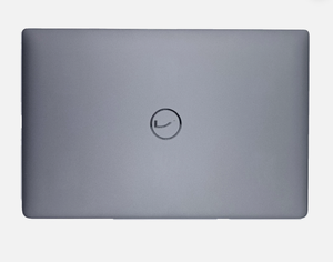 ใหม่สำหรับเดลล์ ละติจูด 5420 5430 ฝาครอบด้านหลัง LCD พร้อมบานพับ + เสาอากาศ + สายจอ LCD C9HR0 0C9HR0 - Product Image 1