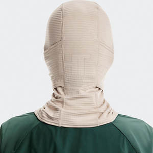 Balaclava de qualité supérieure 100% coton - Léger, écologique, design de personnage, couleur personnalisable, logo, vente chaude - Product Image 4