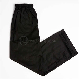 Combinaison de judo pour adultes, design 2026, confortable, 100% coton, séchage rapide, respirante, de haute qualité, pour l'entraînement - Product Image 4