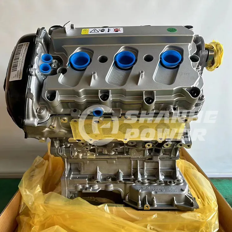 เครื่องยนต์เบนซินอัตโนมัติ BFM 4.2L V8 สําหรับชุดเครื่องยนต์ A8