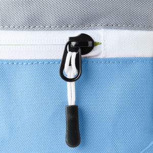 Bolsa de Hombro Deportiva de Secado Rápido de Alta Calidad para Hombre, Totalmente Personalizable, Hecha a Medida para Deportes, Bolsas de Béisbol - Product Image 6