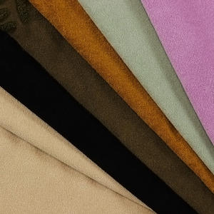 Meilleur matériel T-shirt Direct de l'usine T-shirt vierge personnalisé T-shirt homme de qualité supérieure Fabriqué au Pakistan Prix bon marché à vendre - Product Image 5