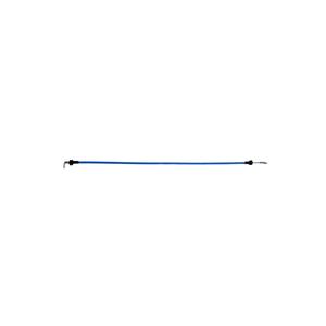 Cable de Apertura de Puerta para Mercedes Axor, Actros (derecho-corto) - Product Image 1