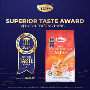 ผงครีมเทียมที่ไม่ใช่นมแบบพิเศษสำหรับชานมสะดวกและเก็บไว้อย่างดีสำหรับบรรจุภัณฑ์แบบถุง - Product Image 5