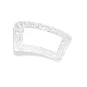 Vendaje para heridas no tejido transparente estéril Aidplast disponible a un precio razonable - Product Image 3