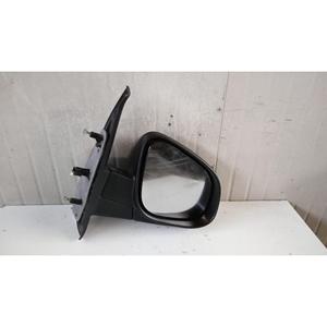 Espejo Retrovisor Derecho RENAULT Kangoo 4ª Serie (08>21) 23263621 - Product Image 4