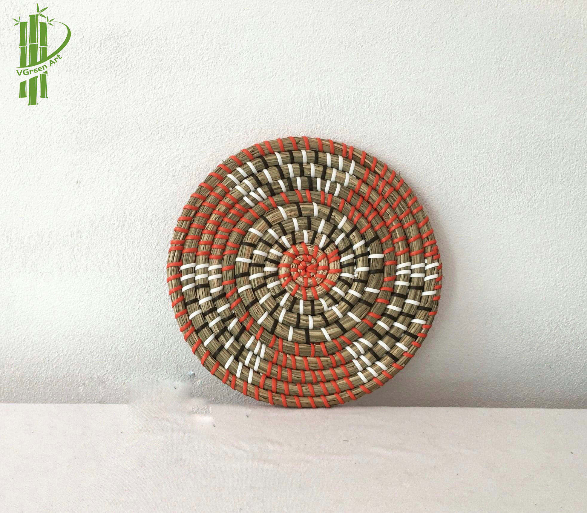 กำหนดเอง