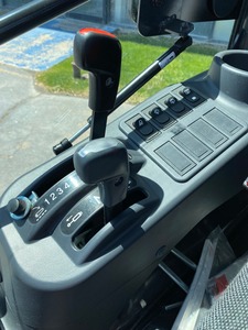 Hot Sales <b>For</b> Fairly Used K-i-o-t-i C-X2510 H-S-T C-a-b 0% financing available - Product Image 3