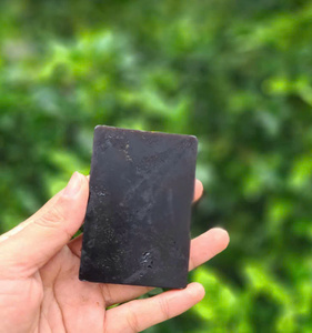 Handmade Vietnam Coconut <b>Soap</b> Made with Coconut Oil for Hotel Amenities, Gift Packaging and Bulk Orders - Product Image 3