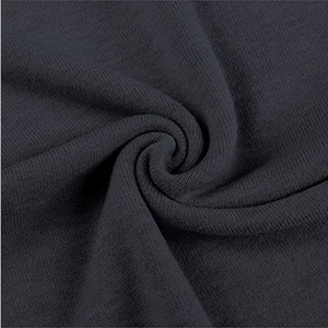 Suéteres de invierno para hombre, suéteres informales con cuello de tortuga, Color sólido, calidad cálida, suéteres de cuello alto ajustados, suéter para hombre, precio al por mayor - Product Image 5