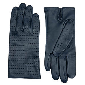 Best Selling Best Price Good Quality New Design Fashion Leather <b>Gloves</b> Best Selling Unisex Comfortable Leather Fashion <b>Gloves</b> - Product Image 2