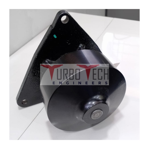 POMPE À EAU 3415366 - Product Image 1