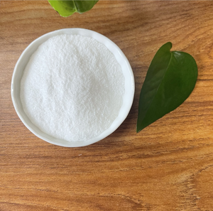 Deshang อาหารเสริมแบบผงอาหารเสริม CAS 87-89-8สำหรับเครื่องสำอางและผงซักฟอกสำหรับวัตถุดิบสารเคมีประจำวัน - Product Image 2