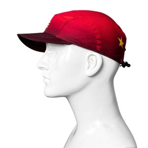 Visor <b>Running</b> <b>Cap</b> FOLDY 2 VN - Product Image 3