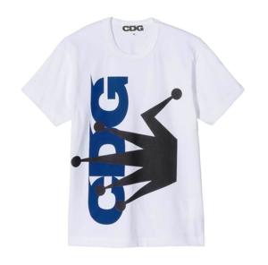 305GSM 100% algodón Unisex hombres mujeres camisetas de manga larga logotipo personalizado camiseta impresión en blanco Camiseta de punto para hombres a - Product Image 3