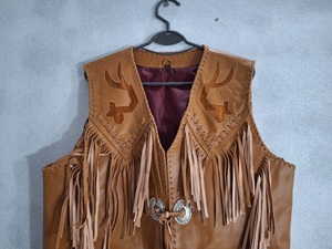 ชุดใส่ด้านนอกระบายอากาศได้ดีสไตล์อเมริกัน, ชุดกันลมกันน้ำดีไซน์ให้ใช้ได้สองด้านสำหรับฤดูหนาวปรับแต่งได้2025 - Product Image 3