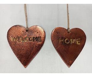 Adorno Navideño de Estilo Moderno Premium para Colgar al Mejor Precio - Product Image 3