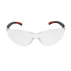 Gafas seguridad - Product Image 5