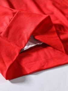 ชุดวอร์มพิมพ์ลายสำหรับผู้ชาย - Product Image 6