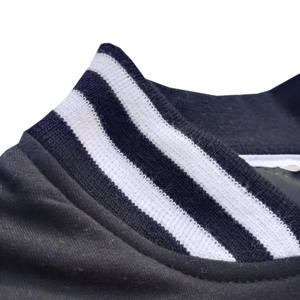 Veste de grande taille pour hommes, qualité supérieure, dernière conception, vente en gros, personnalisée, ODM, 2023 - Product Image 5