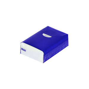 ทิชชู่เครื่องดื่มและบาร์อุปกรณ์การดูแลส่วนบุคคลและ M7221578-334ยา - Product Image 1