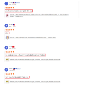 Articles en stock gueule de bois boisson extrait de plantes liquide oral pour adultes soulager le stress améliorer le sommeil - Product Image 5