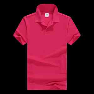 เสื้อยืดผู้ชาย Pure Color 2025 ดีไซน์ล่าสุด ผ้าฝ้าย 100% คุณภาพสูง สีพื้น ถักทอ ระบายอากาศ แขนสั้น รับสั่งทำ - Product Image 2