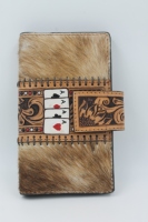 Sac fourre-tout décontracté pour femme en coton biologique, style occidental, avec fermeture éclair, ensemble unique de sacs à bandoulière et pochettes à chaînes personnalisables