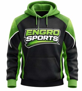 Sudadera con capucha para hombre, sudadera con capucha para mujer, sudadera con capucha para adolescentes, sudadera con capucha tipo jersey, sudadera con capucha con cremallera, sudadera con capucha personalizada, sudadera con capucha de forro polar, sudadera con capucha estampada - Product Image 5