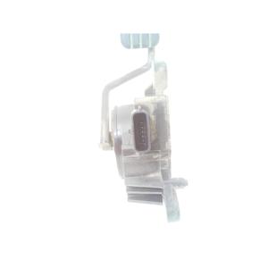 POTENTIOMÈTRE D'ACCÉLÉRATEUR RENAULT Scenic Série 8200159647 (03>09) - Product Image 5