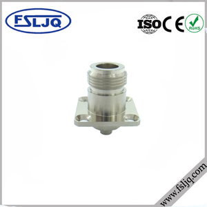 Oem ODM Antenna cho GPS Receiver Hệ thống không dây với N BNC SMA nối 5 Gam Wi-Fi tín hiệu Booster cho di động 4 gam GSM mạng - Product Image 5