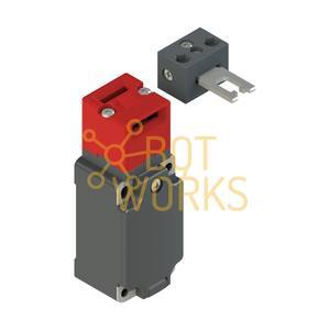 Pizzato FP2093F3 - Nuovo - Product Image 1